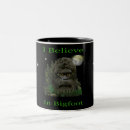 Recherche de bigfoot sasquatch mugs Paranormal