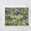 Search for landscape business holiday cards Nature