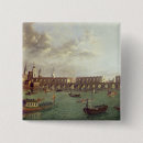 Recherche de aviron badges Rivière