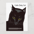 Recherche de éditeur cartes postales Éditer