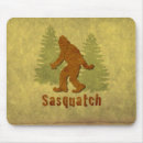 Search for squatch electronics Forest