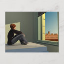 Recherche de sunnie cartes postales Pour eux