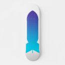 Search for bombed skateboards Girl