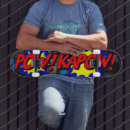 Search for pow Cool