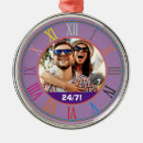 Search for happiness ornaments For kids