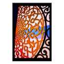 Recherche de arabe posters Conception