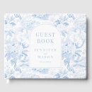 Recherche de boho wedding guest books Newly weds