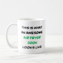 Recherche de l air tasses Jardin