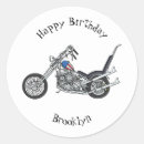 Search for chopper stickers Motorcycle