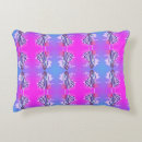 Recherche de girly chic coussins Pour elle