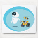 Search for robot love electronics Cartoon