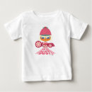 Search for video baby clothes Duty
