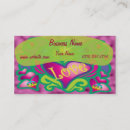 Recherche de paix cartes visite Amour