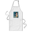 Search for vintage rooster aprons Cute
