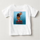 Search for basketball graphic tshirts Nba