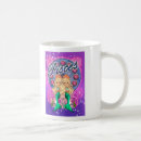 Recherche de zodiaque poissons tasses Mignon