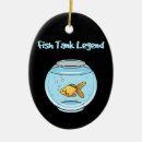 Search for tank ornaments Fish