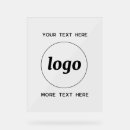 Search for studio logo Branding