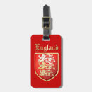Search for shield of arms accessories Lions