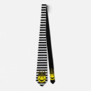 Search for smilie ties Smile