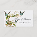 Recherche de papillon blanc cartes visite Concepteur