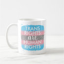 Search for trans mugs Pride