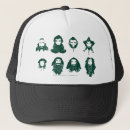 Search for journey baseball hats Dwalin