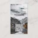 Recherche de téléchargement cartes visite Minimaliste