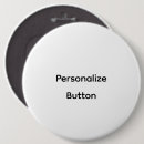 Search for 6 inch buttons Logo