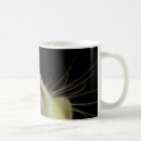 Recherche de yeux tigre tasses Blanc