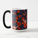 Search for pomegranate mugs Watercolor