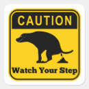 Search for steps stickers Humour