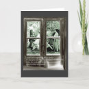 Search for memorial sayings cards Photography