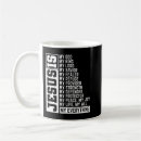 Search for lord jesus mugs Religious