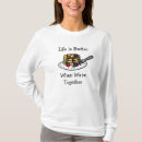 Recherche de oeufs au plat tshirts Petit déjeuner