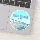 Search for city beach cases Retro