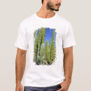 Recherche de pipe organ tshirts Désert