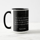 Search for marcus aurelius quote mugs Wisdom