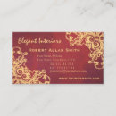 Recherche de le baroque cartes visite La renaissance