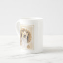 Search for springer spaniels mugs Puppy