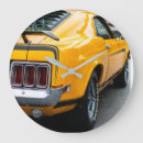 Recherche de classic horloges Car