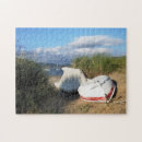 Search for boat puzzles Sea