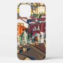 Search for roofs iphone cases Architecture