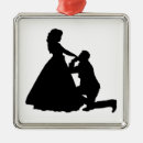 Search for fiance ornaments Marriage