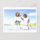Recherche de baptême jésus christ posters Esprit