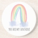 Search for you are my sunshine coasters Children