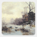 Search for 1907 stickers Oil