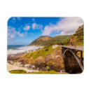 Search for pacific northwest magnets Coastline