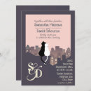Search for cartoon monogram postcards Cat