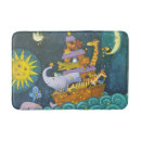 Search for ark bathroom accessories Animals